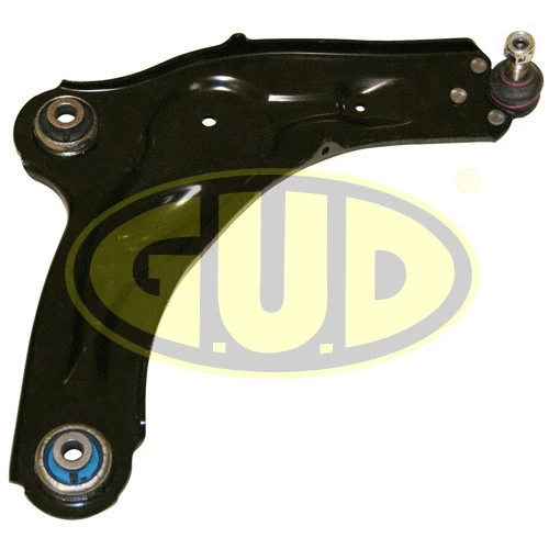 Bras de liaison, suspension de roue G.U.D. GSP501936