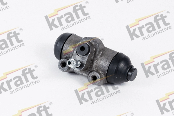 Cylindre de roue KRAFT AUTOMOTIVE 6032540