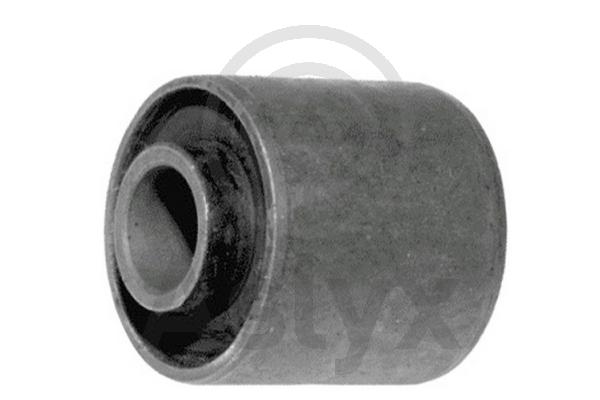Support moteur Aslyx AS-200352