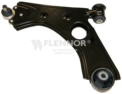 Bras de liaison, suspension de roue FLENNOR FL10122-G