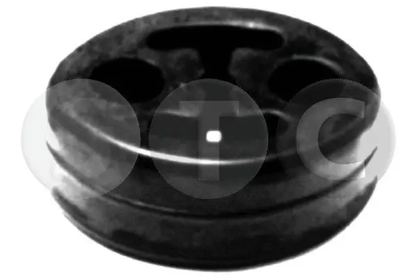 Suspension, échappement STC T441023