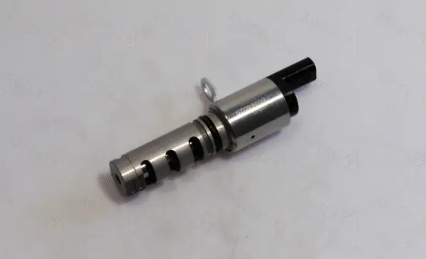 Valve de commande, réglage d'arbres à came AUTEX 716029