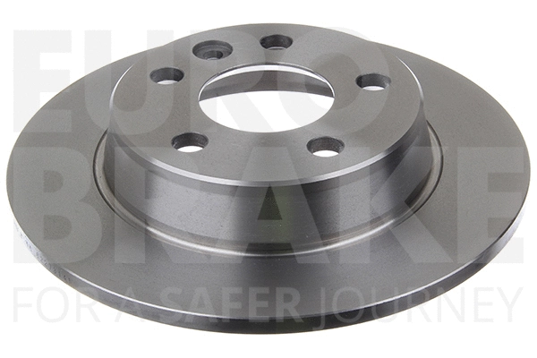 Disque de frein EUROBRAKE 5815202546