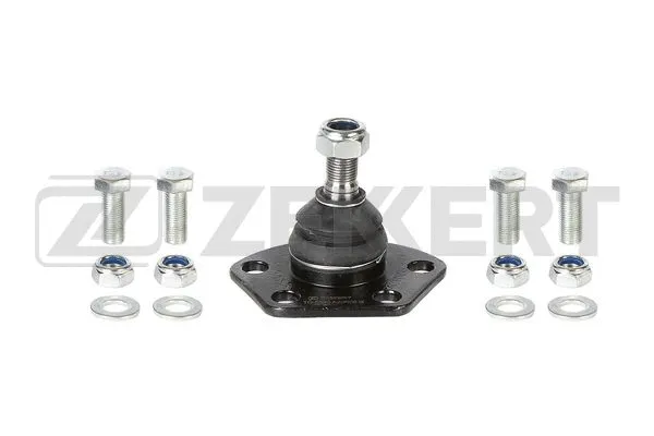 Rotule de suspension ZEKKERT TG-5396