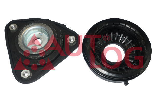 Kit de réparation, coupelle de suspension AUTLOG FT2539