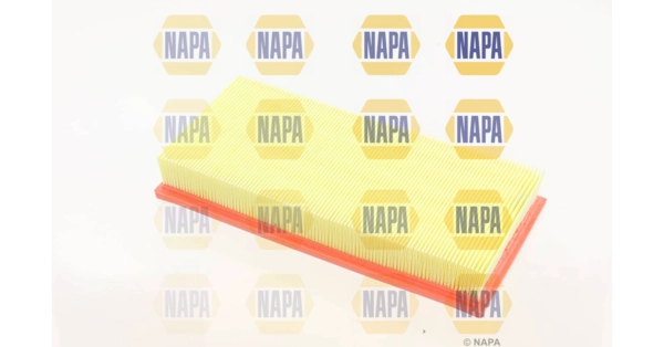 Filtre à air NAPA NFA1447