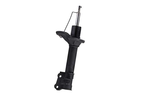 Amortisseur ZentParts Z00694