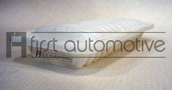Filtre à air 1A FIRST AUTOMOTIVE A60749