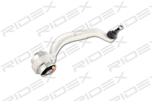 Bras de liaison, suspension de roue RIDEX 273C0338