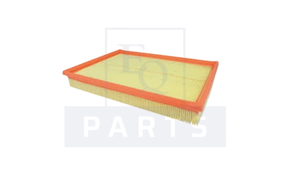 Filtre à air EQUAL QUALITY FA3109
