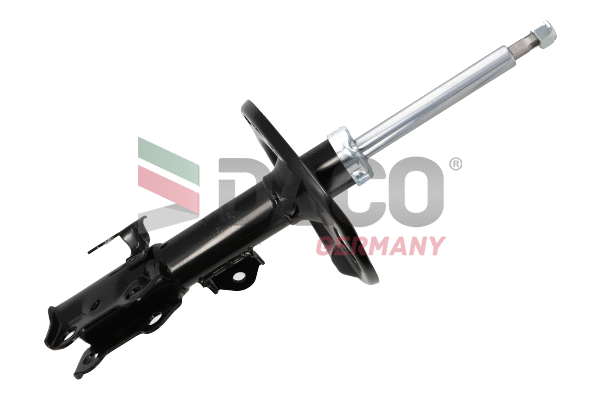 Amortisseur DACO Germany 453902R