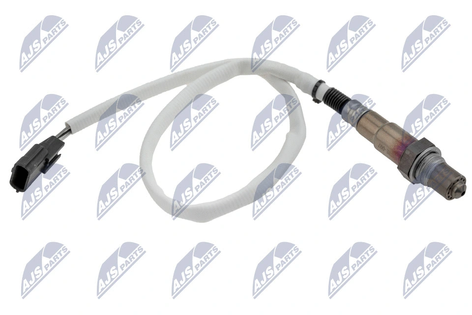 Sonde lambda NTY ESL-RE-007