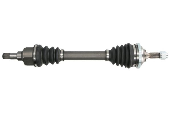 Arbre de transmission PASCAL G2P005PC