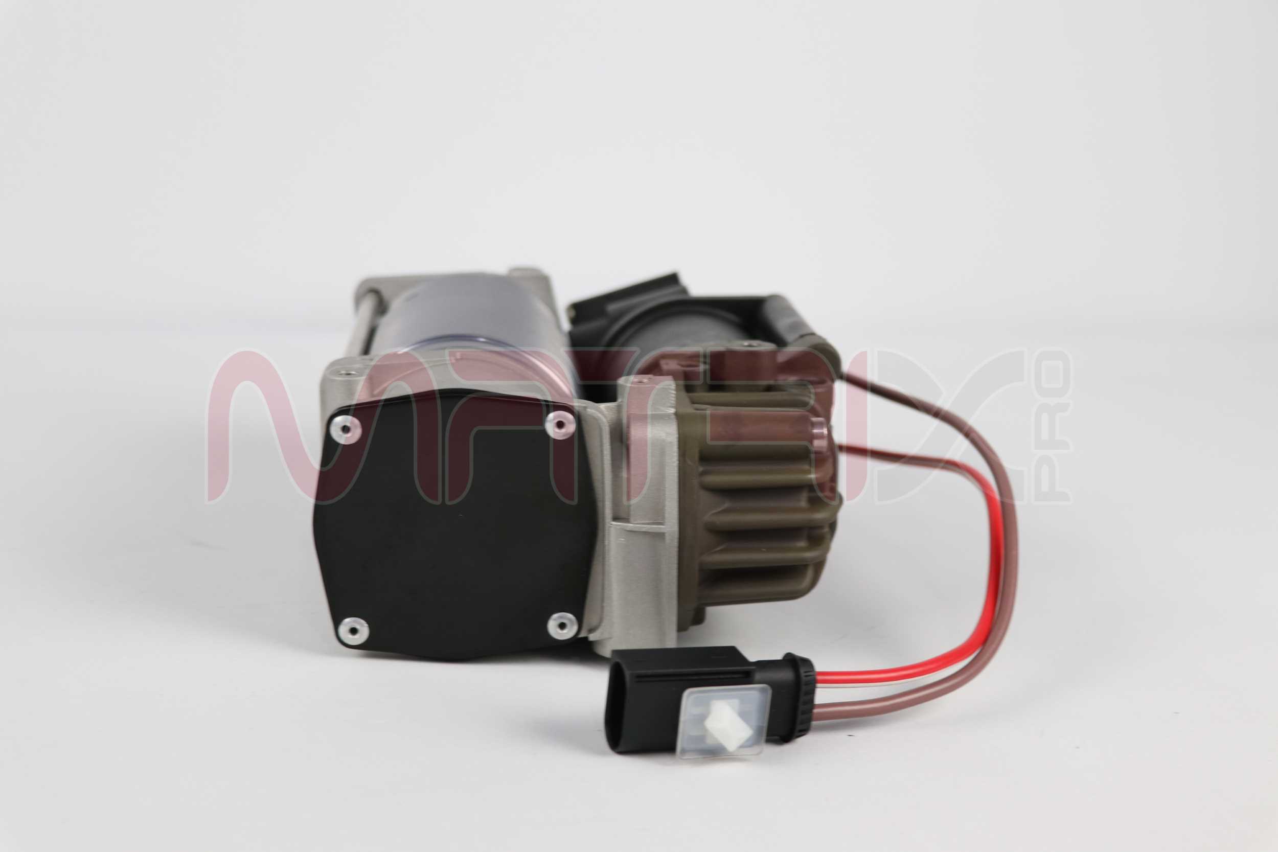 Compresseur, système d'air comprimé MATRIX PRO MX01320196