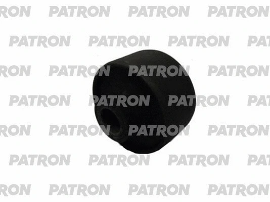 Suspension, bras de liaison PATRON PSE11904