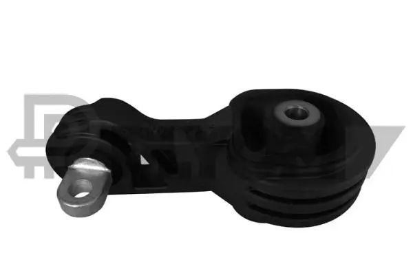 Support moteur PLYOM P756470