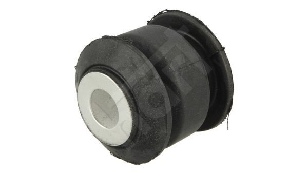 Suspension, bras de liaison HART 440 943