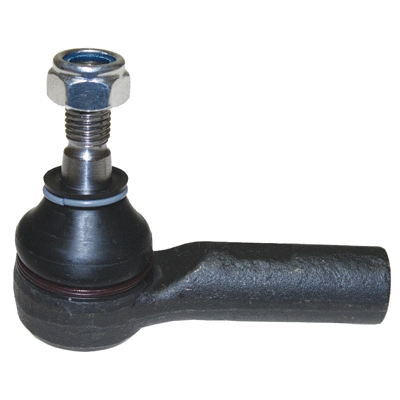 Rotule de barre de connexion BIRTH RX0030