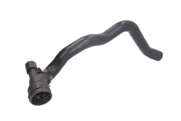 Durite de radiateur THERMOTEC DWW095TT