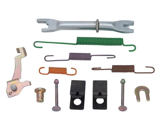 Kit de régleurs, frein à tambour HO AUTOPARTES HOKT700L