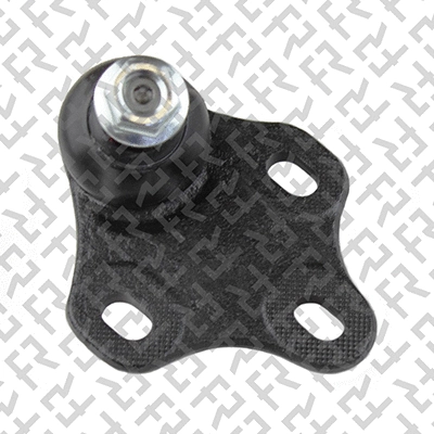 Rotule de suspension FR REDAELLI 6-619