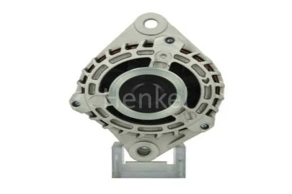 Alternateur Henkel Parts 3111164