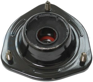 Coupelle de suspension Professional Parts 72438465
