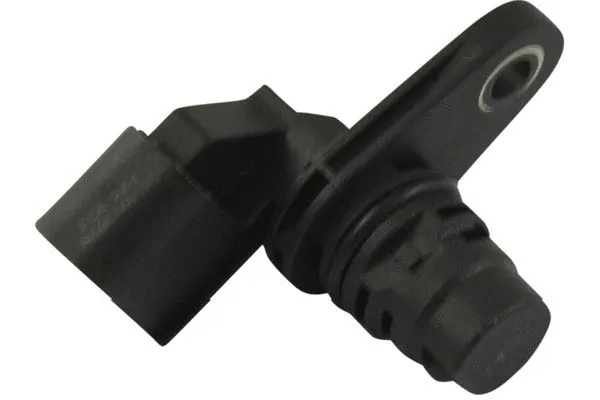 Capteur, position d'arbre à cames KAVO PARTS ECA-3004