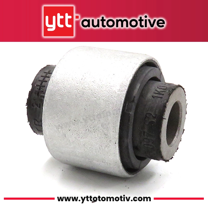 Suspension, support d'essieu YTT Y12148