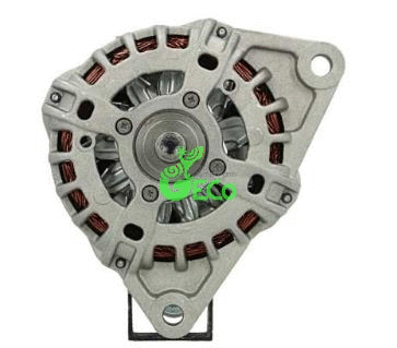 Alternateur GECO A140706