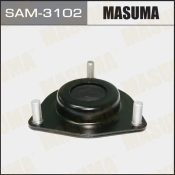 Coupelle de suspension MASUMA SAM-3102