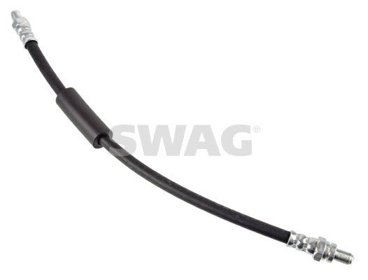Flexible de frein SWAG 33 10 0052