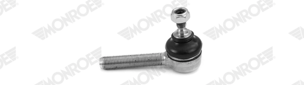 Rotule, tringlerie de commande MONROE L94G26