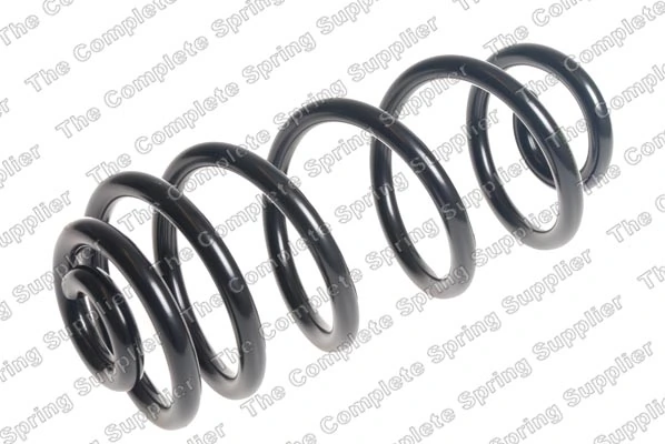 Ressort de suspension ROC CS8752