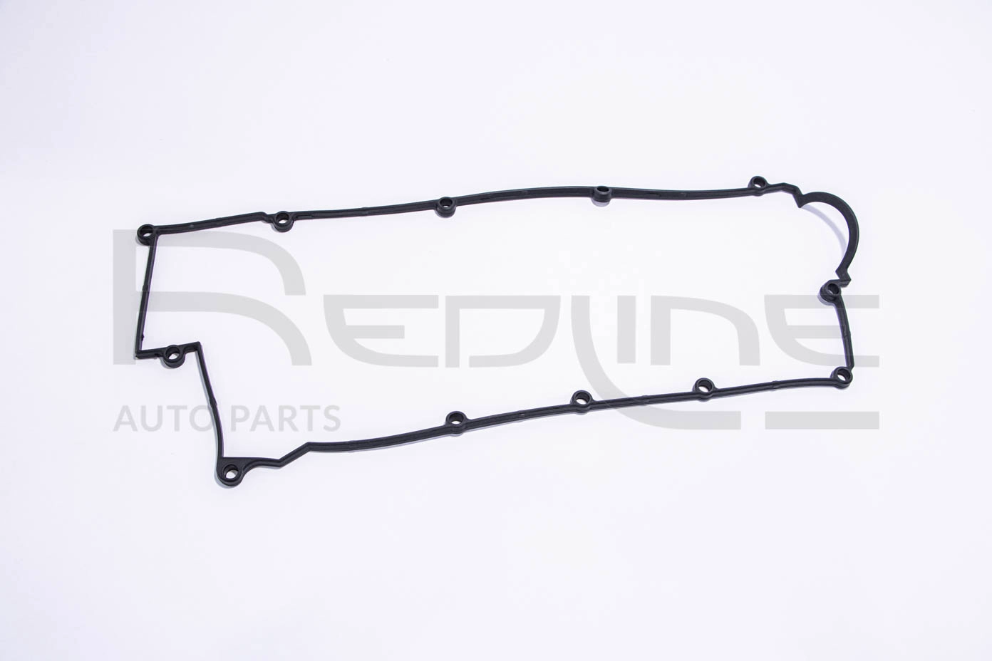 Joint de cache culbuteurs RED-LINE 34KI036