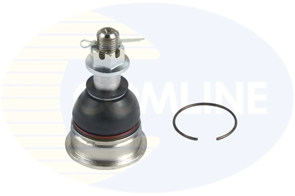 Rotule de suspension COMLINE CBJ7293