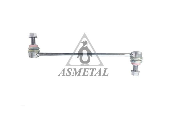 Entretoise/tige, stabilisateur ASMETAL 26MR0820