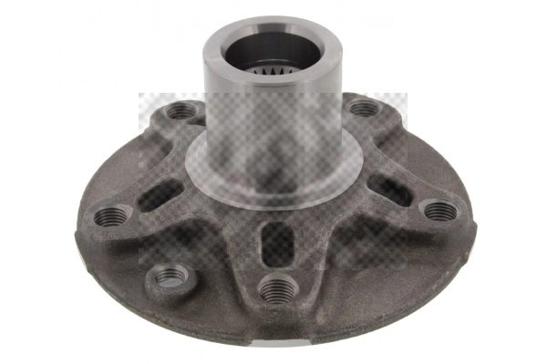 Moyeu de roue MAPCO 26779