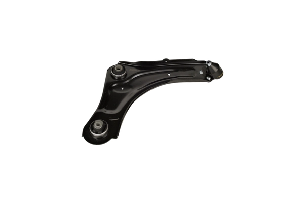 Bras de liaison, suspension de roue ZentParts Z24728