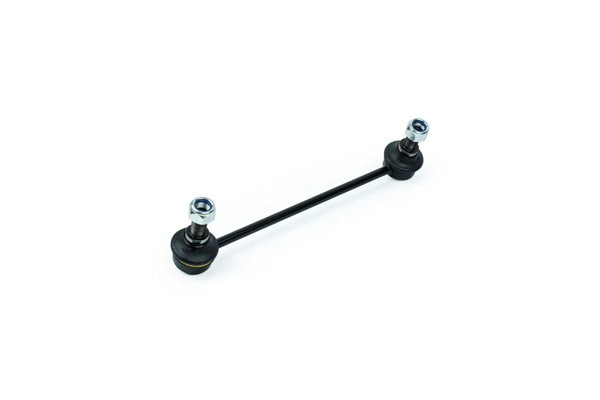 Entretoise/tige, stabilisateur ZentParts Z29016