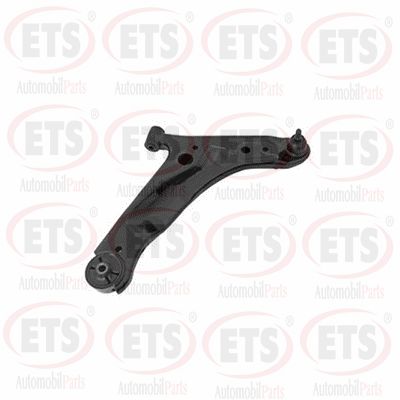 Bras de liaison, suspension de roue ETS 09.TC.692