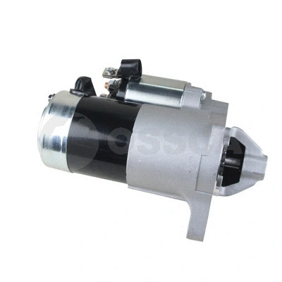 Démarreur OSSCA 57261