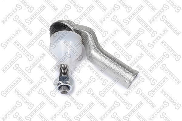 Rotule de barre de connexion STELLOX 51-98151-SX