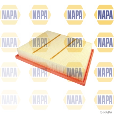 Filtre à air NAPA NFA1265