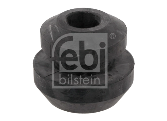 Support moteur FEBI BILSTEIN 31037