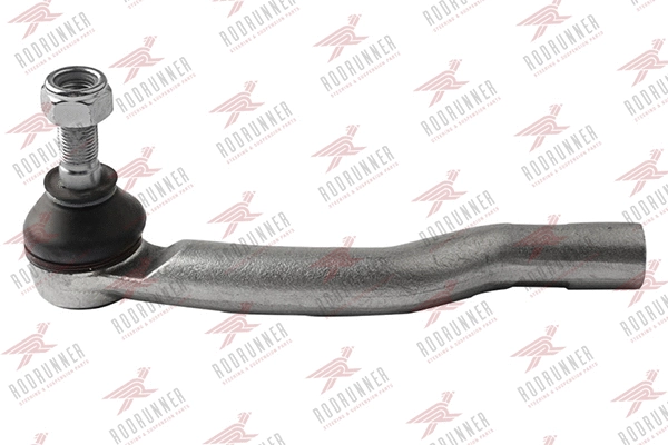Rotule de barre de connexion RODRUNNER TR-SZ-242