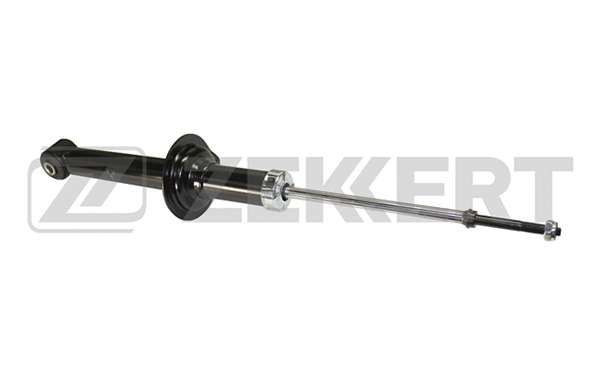 Amortisseur ZEKKERT SG-2442
