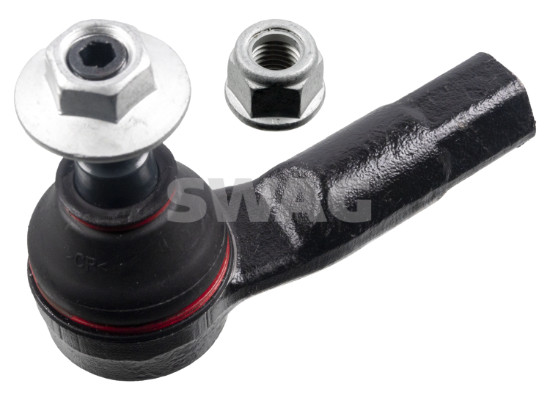 Rotule de barre de connexion SWAG 33 10 9285
