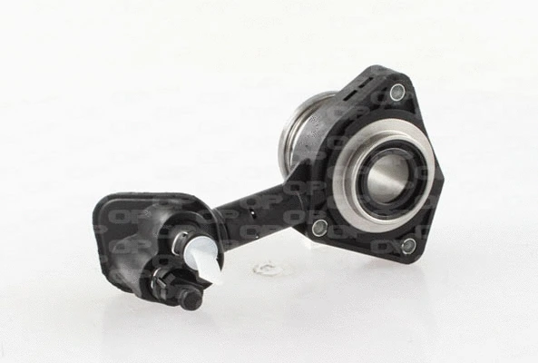 Butée hydraulique, embrayage OPEN PARTS FSC4061.10