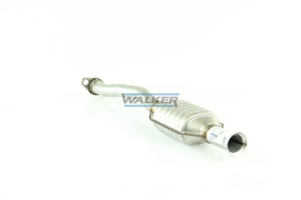 Catalyseur WALKER 19173